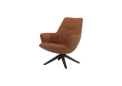 Bert Plantagie Maple Fauteuil