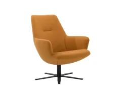 Bert Plantagie Maple Fauteuil