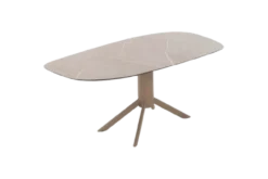 Bert Plantagie Maro Eettafel