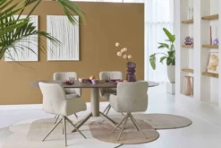 Bert Plantagie Maro Eettafel