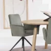 Bert Plantagie Trinity Eettafel