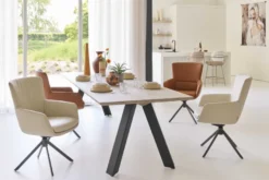 Bert Plantagie Tristan Eettafel