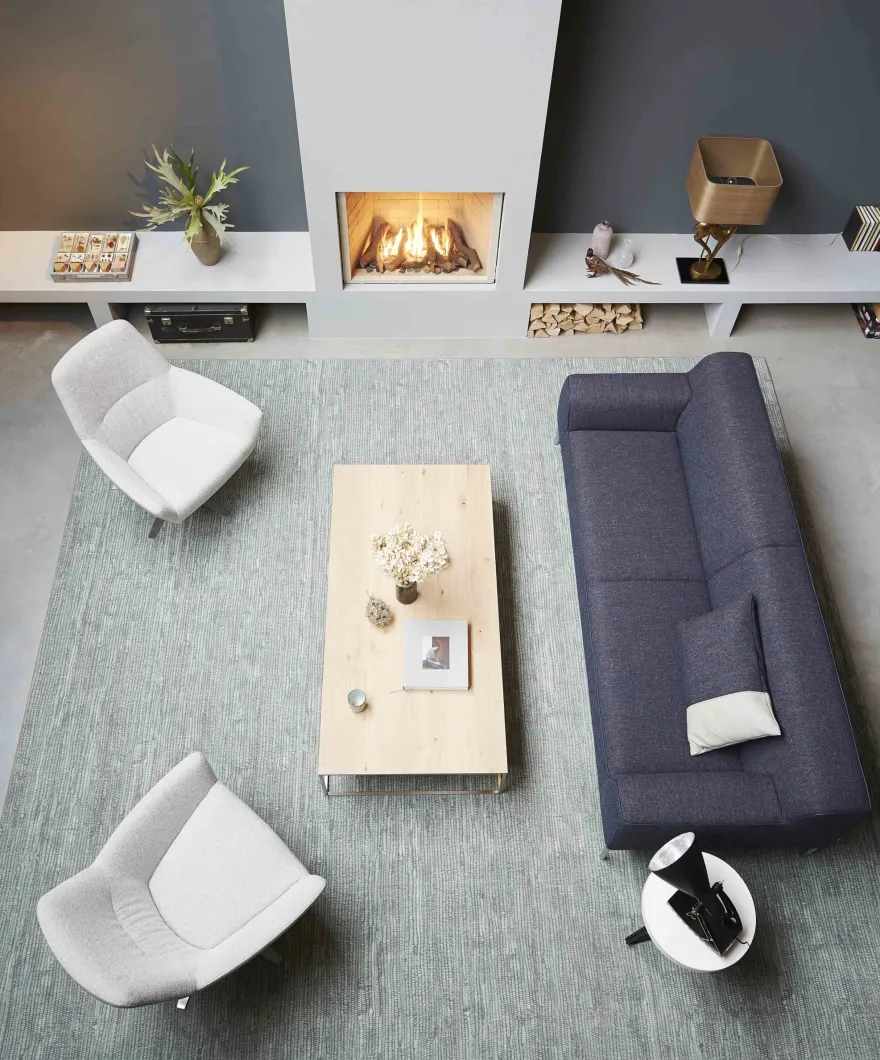 Bert Plantagie Wireless Salontafel