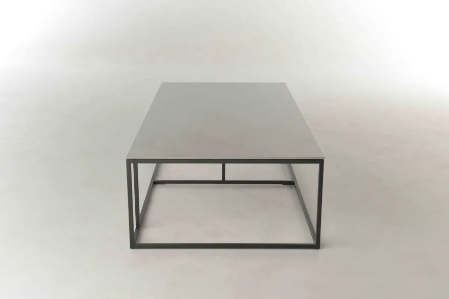 Bert Plantagie Wireless Salontafel