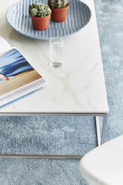 Bert Plantagie Wireless Salontafel