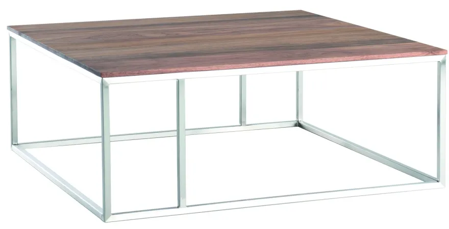 Bert Plantagie Wireless Salontafel