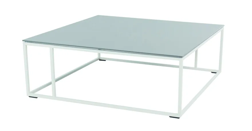 Bert Plantagie Wireless Salontafel