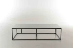 Bert Plantagie Wireless Salontafel