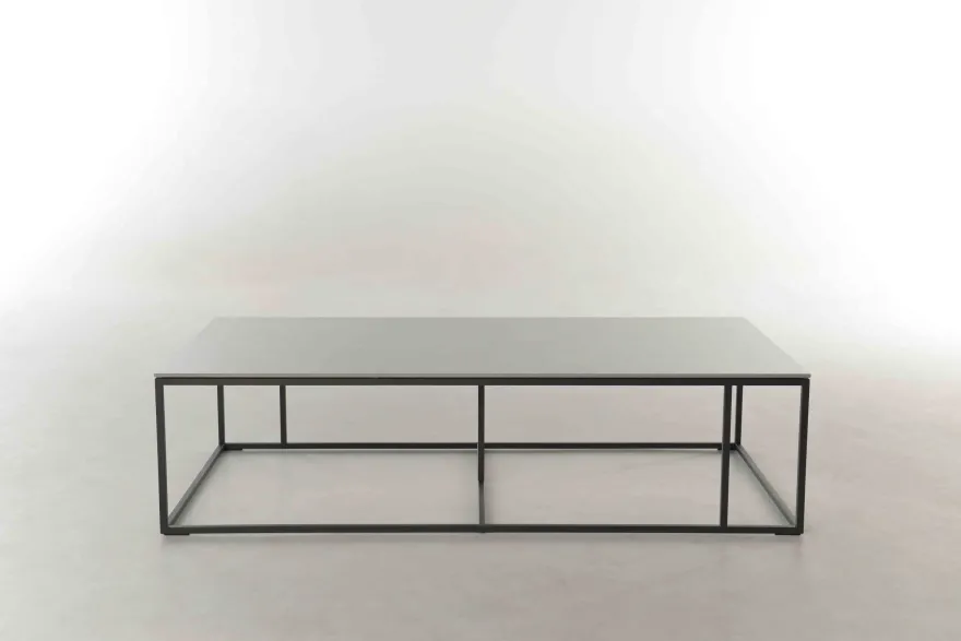 Bert Plantagie Wireless Salontafel