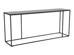 Bert Plantagie Wireless Wandtafel