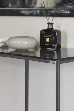 Bert Plantagie Wireless Wandtafel