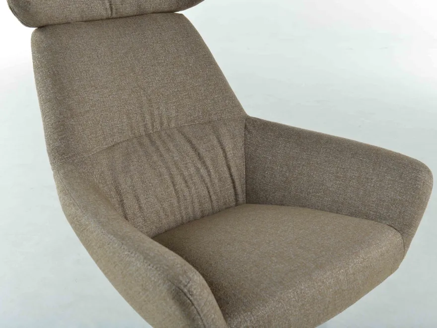 Bert Plantagie Zyba Fauteuil