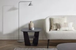 Bree's New World Choq Salontafel