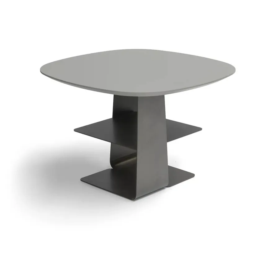 Bree's New World Choq Salontafel
