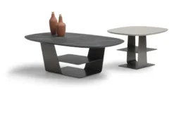 Bree's New World Choq Salontafel