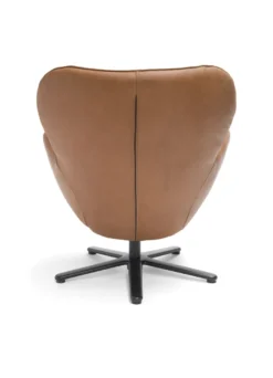 Bree's New World Legendary Fauteuil