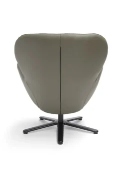 Bree's New World Legendary Fauteuil