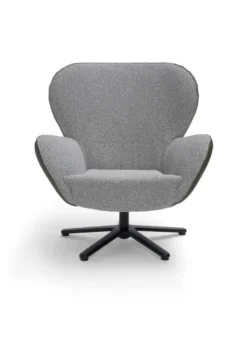 Bree's New World Legendary Fauteuil