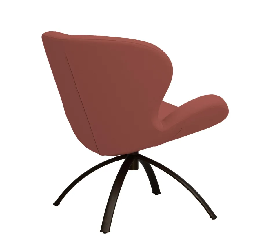 Bree's New World Peggy Fauteuil