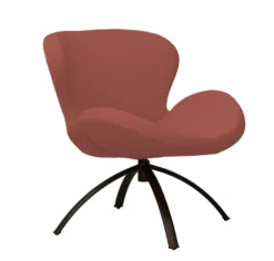 Bree's New World Peggy Fauteuil