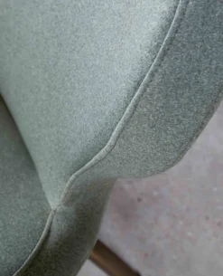 Bree's New World Peggy Fauteuil