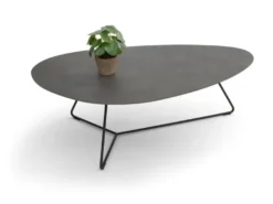 Bree's New World Twinny XL Salontafel