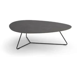 Bree's New World Twinny XL Salontafel