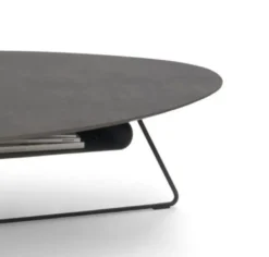 Bree's New World Twinny XL Salontafel