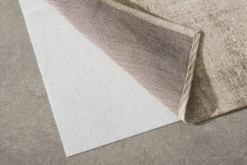 Brinker Carpets Antislip Mat