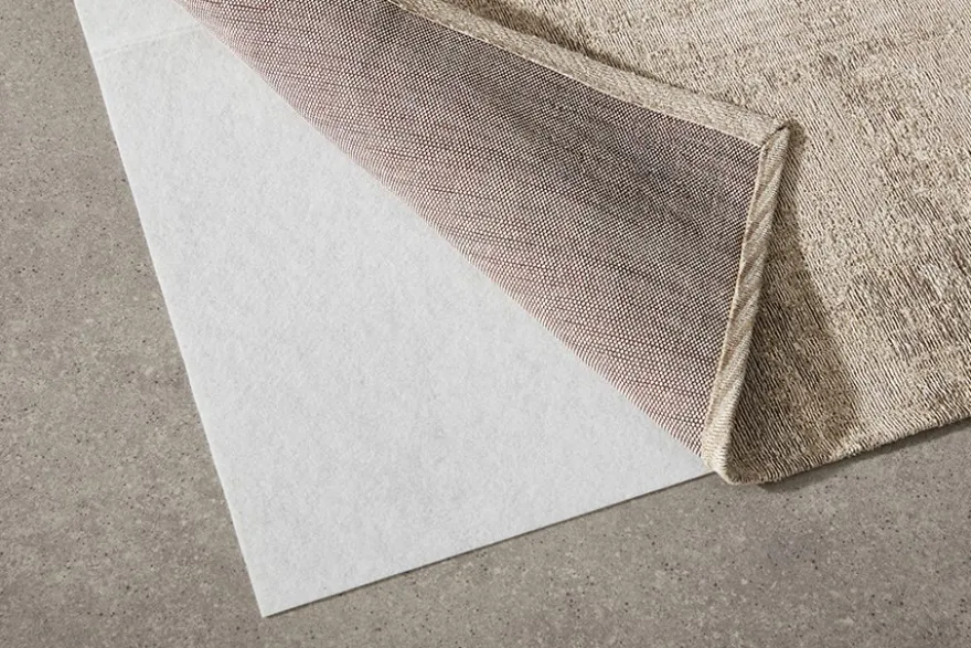 Brinker Carpets Antislip Mat