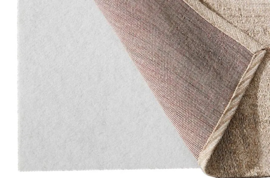 Brinker Carpets Antislip Mat