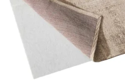 Brinker Carpets Antislip Mat
