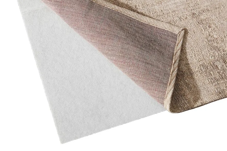 Brinker Carpets Antislip Mat