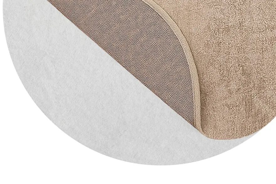 Brinker Carpets Antislip Rond Mat