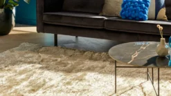 Brinker Carpets Arezzo Vloerkleed