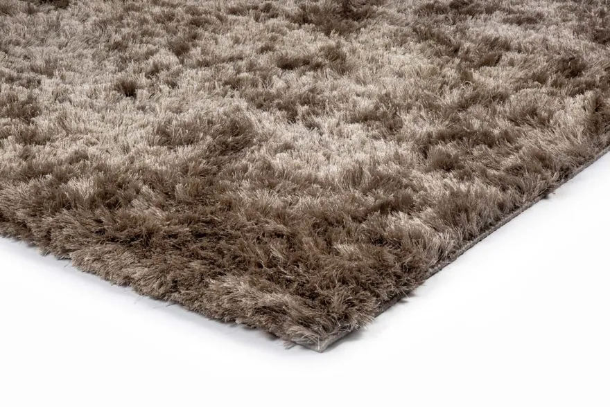 Brinker Carpets Arezzo Vloerkleed