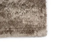 Brinker Carpets Arezzo Vloerkleed