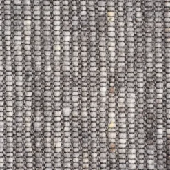 Brinker Carpets Basilicaal Vloerkleed