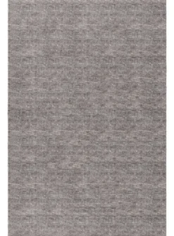 Brinker Carpets Basilicaal Vloerkleed