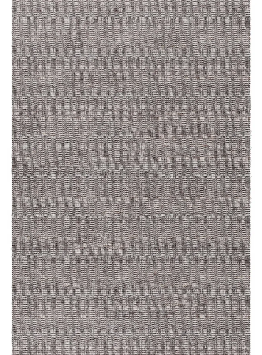 Brinker Carpets Basilicaal Vloerkleed