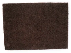 Brinker Carpets Berbero Lungo Vloerkleed