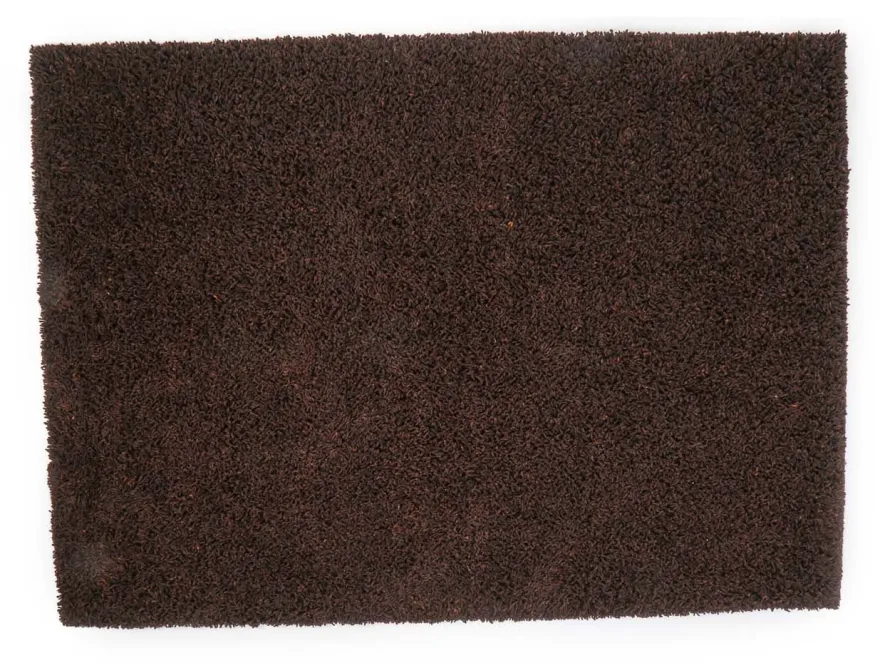 Brinker Carpets Berbero Lungo Vloerkleed