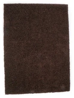 Brinker Carpets Berbero Lungo Vloerkleed