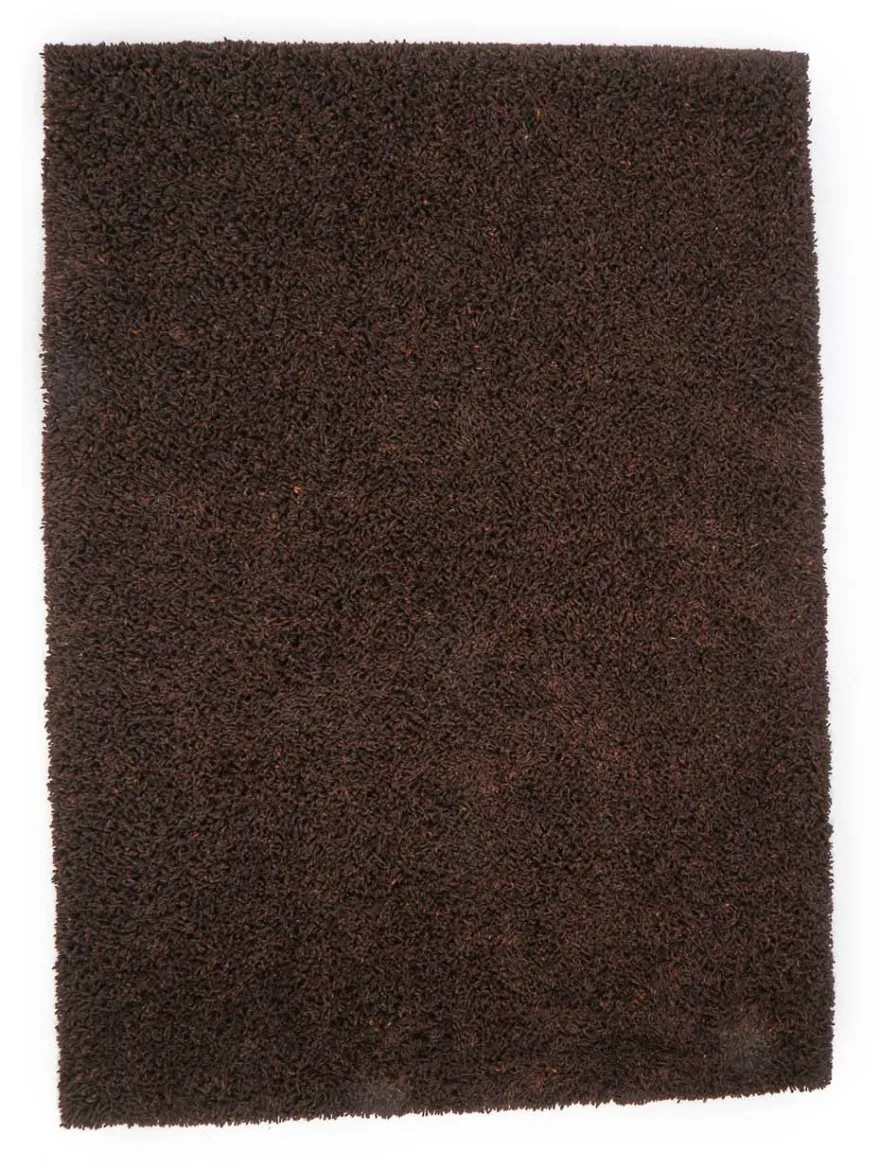 Brinker Carpets Berbero Lungo Vloerkleed
