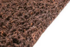 Brinker Carpets Berbero Lungo Vloerkleed