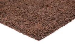 Brinker Carpets Berbero Lungo Vloerkleed