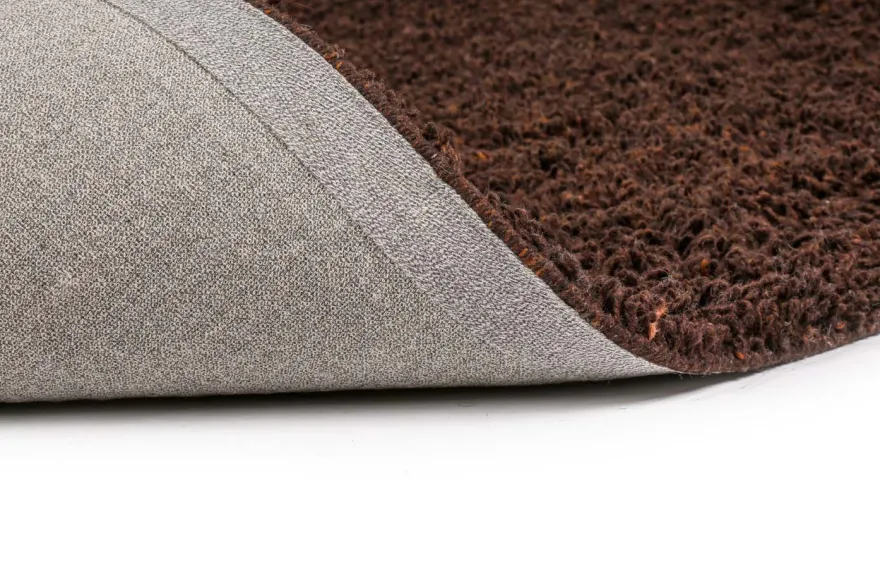 Brinker Carpets Berbero Lungo Vloerkleed