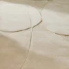 Brinker Carpets Bolsena Lago Vloerkleed