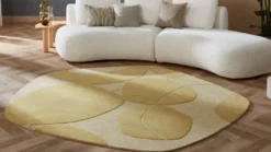 Brinker Carpets Bolsena Lago Vloerkleed