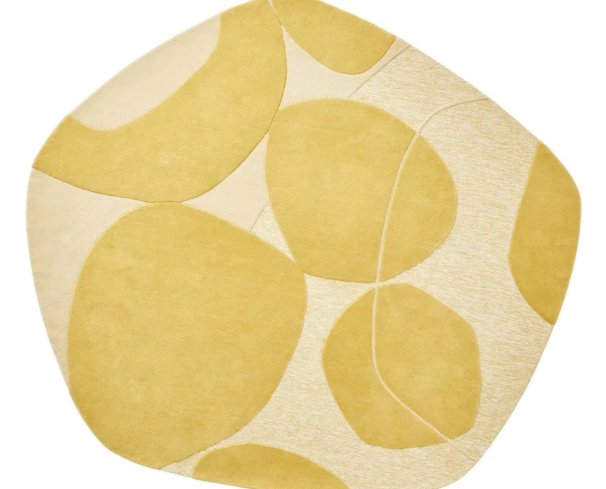 Brinker Carpets Bolsena Lago Vloerkleed